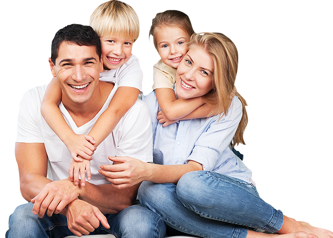 family-image-3
