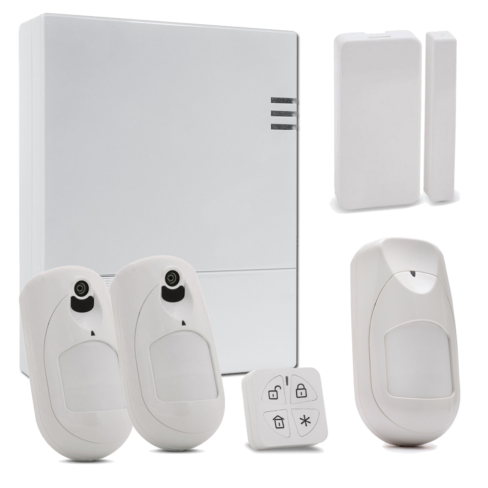 kit basic