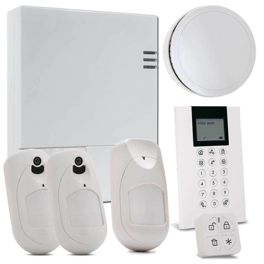 kit premium